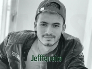 Jeffferreiro