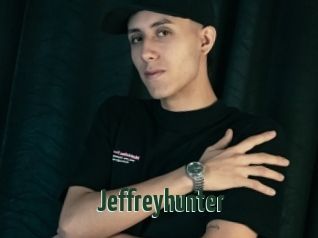 Jeffreyhunter