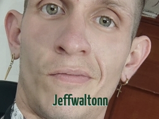 Jeffwaltonn