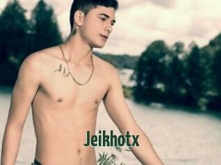 Jeikhotx