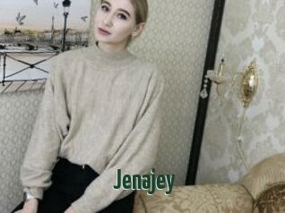 Jenajey