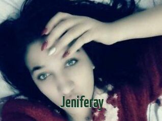 Jeniferay