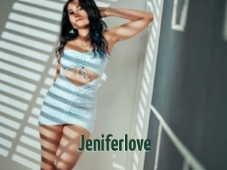 Jeniferlove