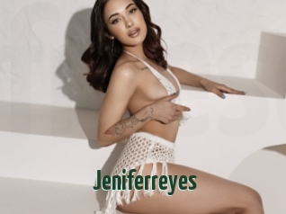 Jeniferreyes