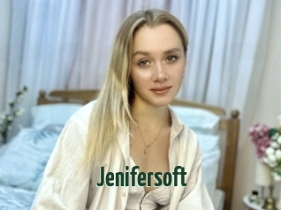 Jenifersoft