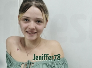 Jeniffer78