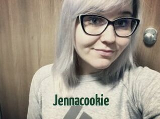 Jennacookie