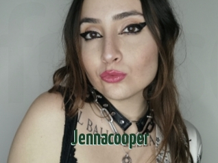 Jennacooper