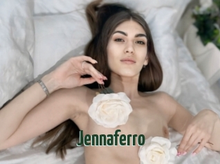 Jennaferro