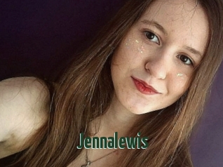 Jennalewis