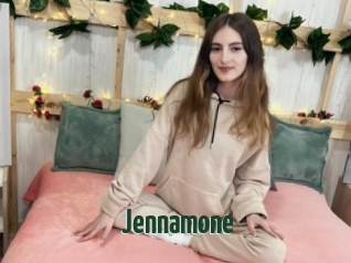 Jennamone