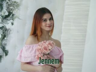 Jennem