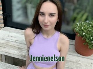 Jennienelson