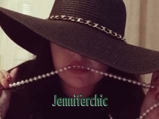 Jenniferchic