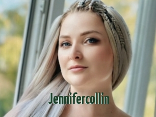 Jennifercollin