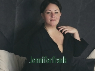 Jenniferfrank