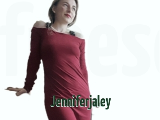 Jenniferjaley