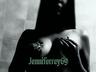 Jenniferrey69