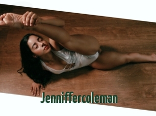 Jenniffercoleman