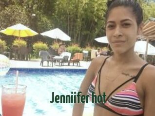 Jenniifer_hot