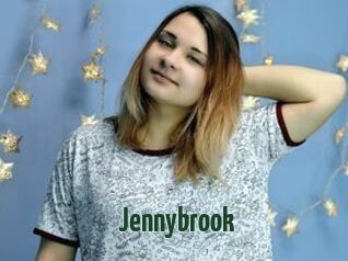 Jennybrook