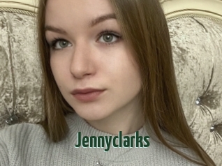 Jennyclarks