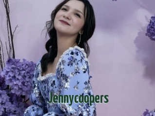 Jennycoopers