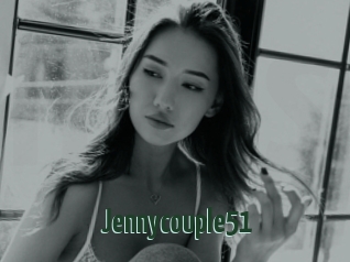 Jennycouple51