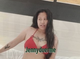 Jennyduerme