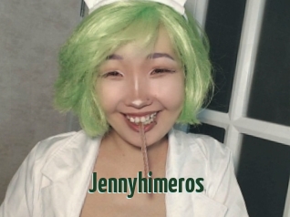 Jennyhimeros