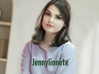 Jennylinnete