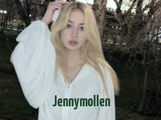 Jennymollen