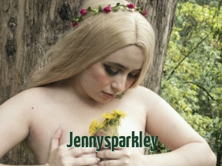 Jennysparkley