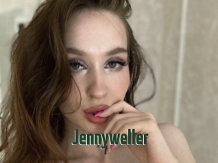 Jennyweller