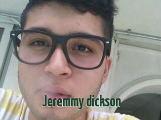 Jeremmy_dickson