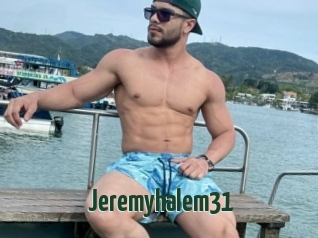 Jeremyhalem31