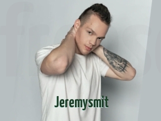 Jeremysmit