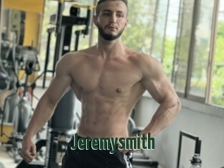 Jeremysmith