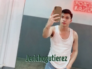 Jerichogutierez