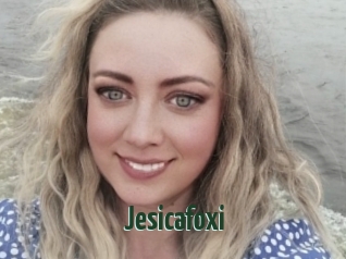 Jesicafoxi