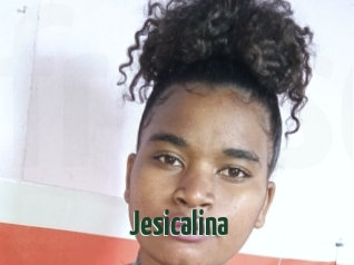 Jesicalina