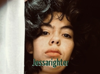 Jessarighter