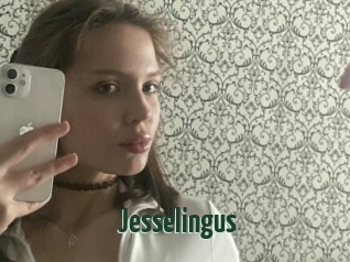 Jesselingus