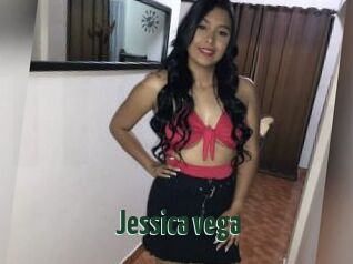 Jessica_vega