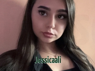 Jessicaali