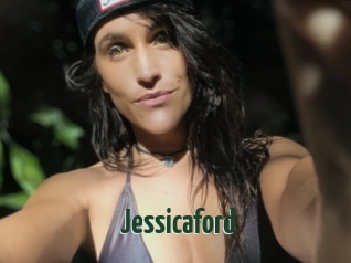 Jessicaford