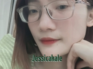 Jessicakale