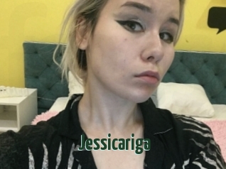 Jessicariga