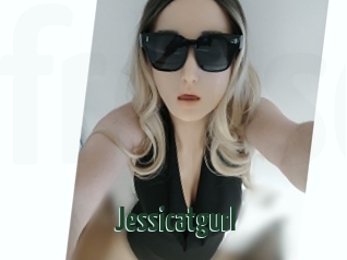 Jessicatgurl