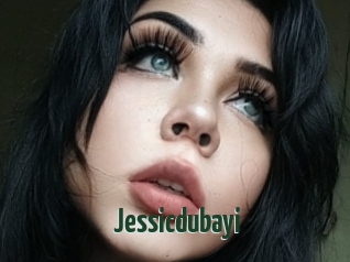 Jessicdubayi